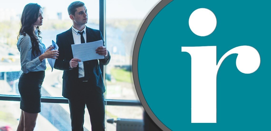 INLAND REVENUE PAYROLL NZ TAX CODES