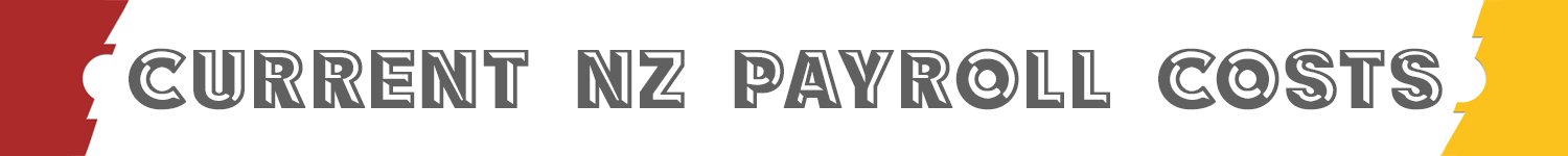 New Zealand Payroll Comparison