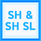 IRD Tax Code SH & SH SL