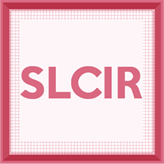 IRD Tax Code SLCIR