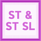 IRD Tax Code ST & ST SL