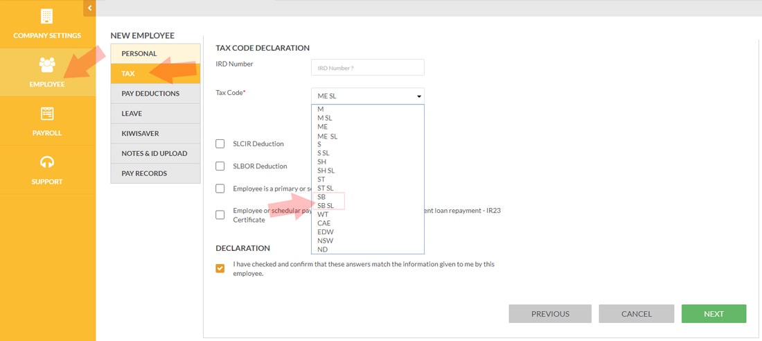 secondary-tax-codes-sb-sb-sl-your-payroll-nz