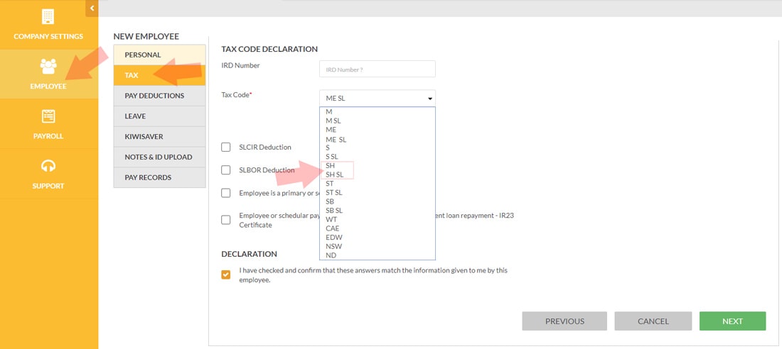 secondary-tax-codes-sh-sh-sl-your-payroll-nz